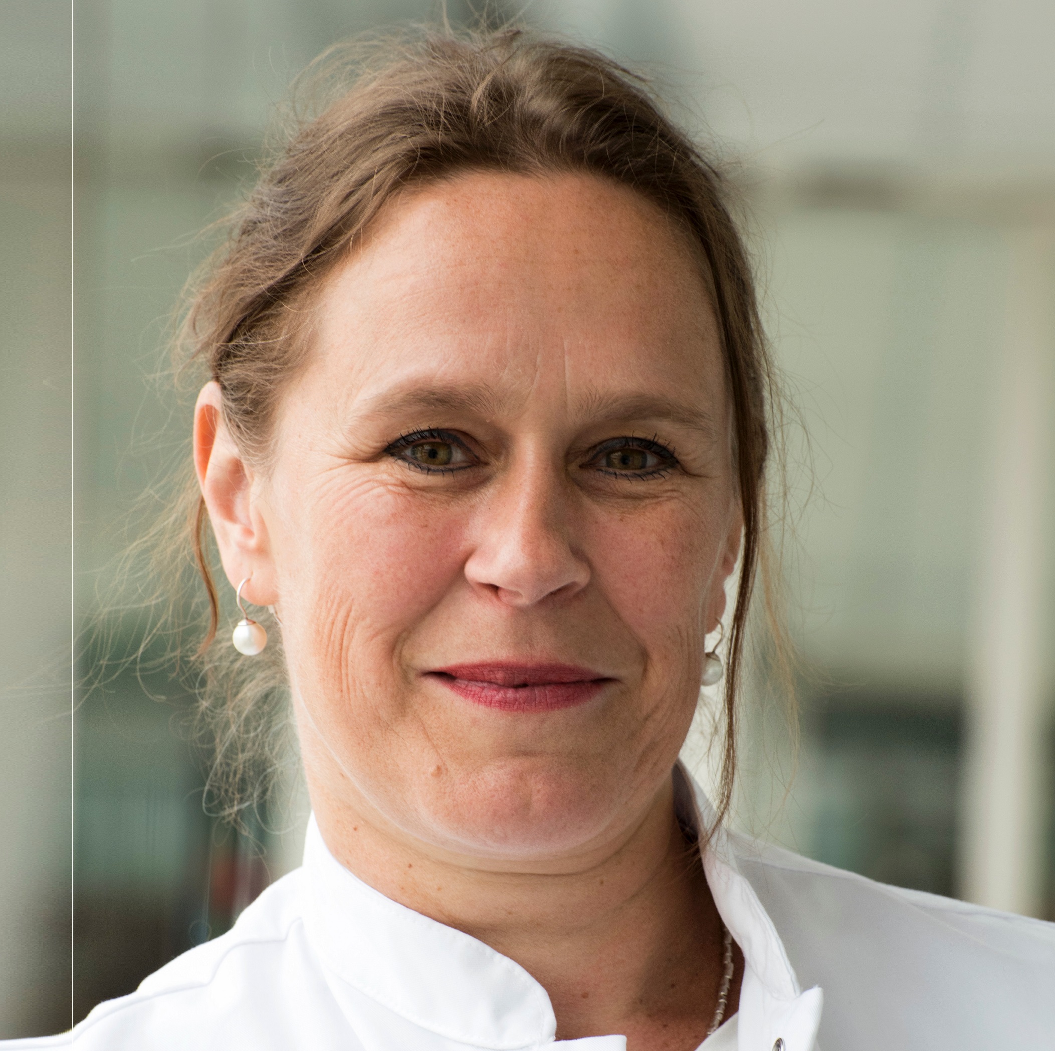 Prof.dr. C.G. Faber dvnexpertisecentrum